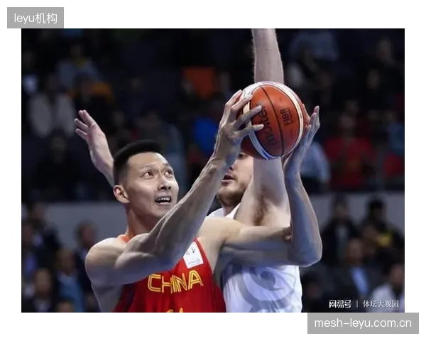 点球大战梦魇需终结，多里瓦尔需为巴西队提前准备好主罚手和战术预案。
