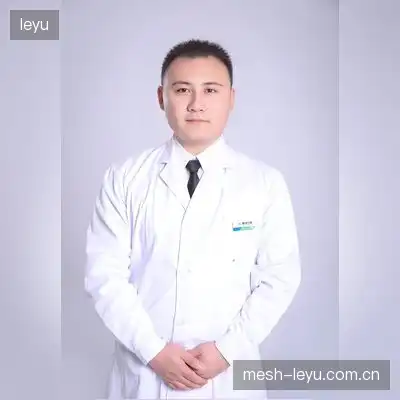 贝贝