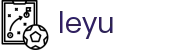乐鱼（中国）官方网站 - leyu乐鱼APP下载