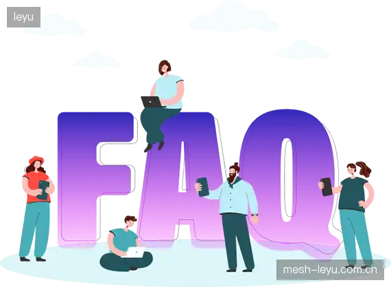 赛事直播导航库
